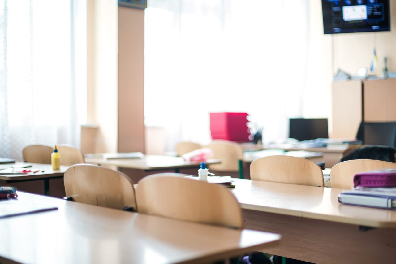 ce-subiecte-au-primit-elevii-la-simularea-pentru-evaluarea-nationala-la-matematica