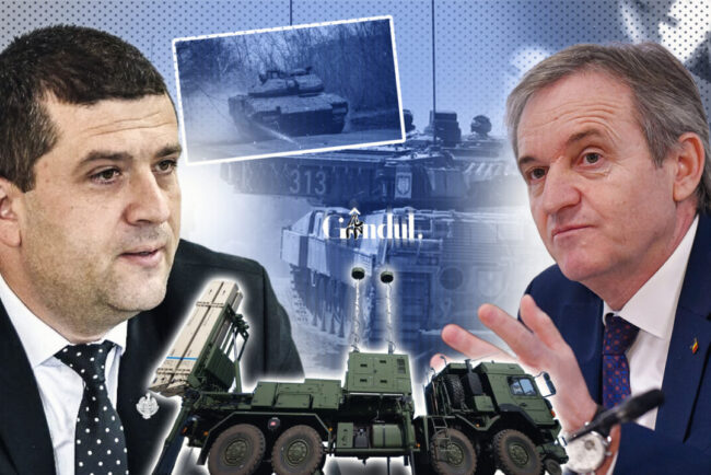 radu-miruta,-raspuns-neconcludent-despre-beneficiile-programului-safe.-deputatul-mihai-weber:-„putem-face-o-paralela-cu-perioada-pandemiei”