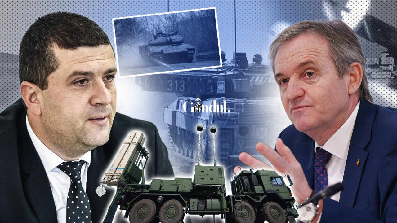 radu-miruta,-raspuns-neconcludent-despre-beneficiile-programului-safe.-deputatul-mihai-weber:-„putem-face-o-paralela-cu-perioada-pandemiei”
