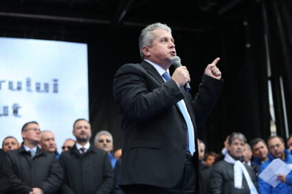 daniel-buda:-fermierii-din-sectorul-ovin-si-caprin-din-romania,-in-blocaj-total:-am-cerut-interventia-urgenta-a-comisiei-europene!
