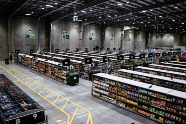 ce-este-un-dark-store,-concept-de-cumparaturi-tot-mai-popular-in-romania.-freshful-isi-extinde-reteaua-–-livrare-in-30-de-min-si-7-unitati-noi