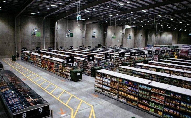 ce-este-un-dark-store,-concept-de-cumparaturi-tot-mai-popular-in-romania.-freshful-isi-extinde-reteaua-–-livrare-in-30-de-min-si-7-unitati-noi