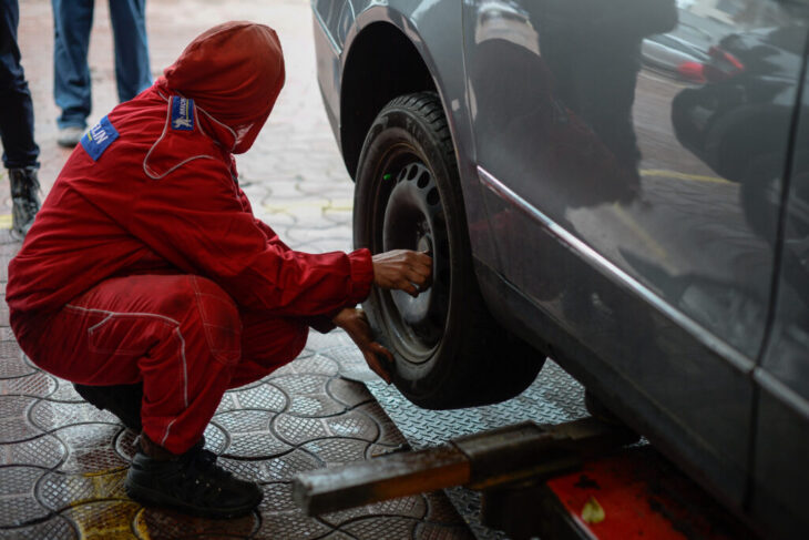 hyundai-recheama-in-service-68.500-de-vehicule-dupa-ce-un-copil-de-doi-ani-a-murit-strivit-intre-scaune