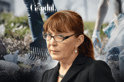 monica-macovei,-fostul-ministru-al-justitiei,-nu-mai-vrea-sa-presteze-munca-in-folosul-comunitatii.-ce-a-cerut-instantei