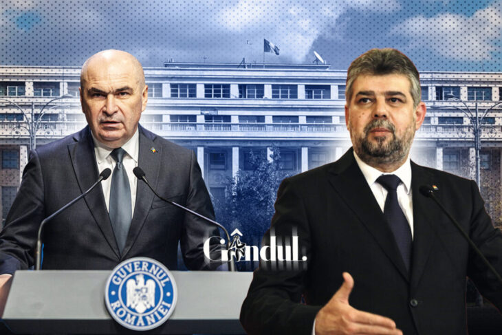 marcel-ciolacu-spune-ca-„era-bolojan”-se-apropie-de-sfarsit.-„nu-poti-pretinde-empatie-unui-satrap-care-vede-in-satar-drept-etalonul-performantei”