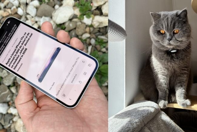 review-iphone-17e-–-telefonul-inteligent-la-granita-dintre-ce-ai-nevoie-si-ce-te-face-fericit.-ce-inseamna-ieftin-si-bun-la-apple