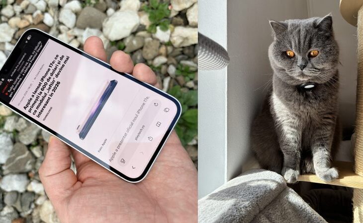 review-iphone-17e-–-telefonul-inteligent-la-granita-dintre-ce-ai-nevoie-si-ce-te-face-fericit.-ce-inseamna-ieftin-si-bun-la-apple