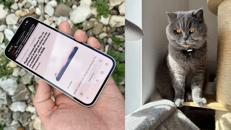 review-iphone-17e-–-telefonul-inteligent-la-granita-dintre-ce-ai-nevoie-si-ce-te-face-fericit.-ce-inseamna-ieftin-si-bun-la-apple