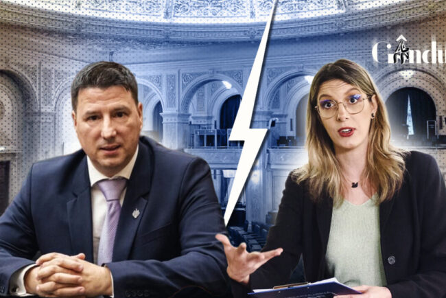 scandal-in-parlament-intre-ministra-diana-buzoianu-si-senatorul-paul-gheorghe:-va-mai-spun-inca-o-data-cat-de-incompetenta-sunteti/-daca-tipati-la-microfon-nu-va-creste-barbatia.-de-la-ce-a-pornit-totul