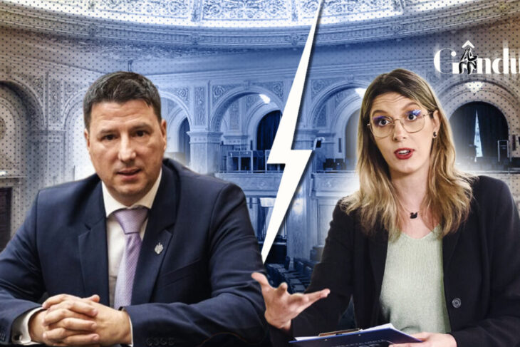scandal-in-parlament-intre-ministra-diana-buzoianu-si-senatorul-paul-gheorghe:-va-mai-spun-inca-o-data-cat-de-incompetenta-sunteti/-daca-tipati-la-microfon-nu-va-creste-barbatia.-de-la-ce-a-pornit-totul