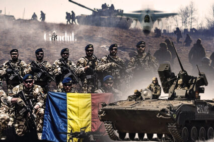 peste-jumatate-dintre-romani-considera-ca-tara-este-sigura