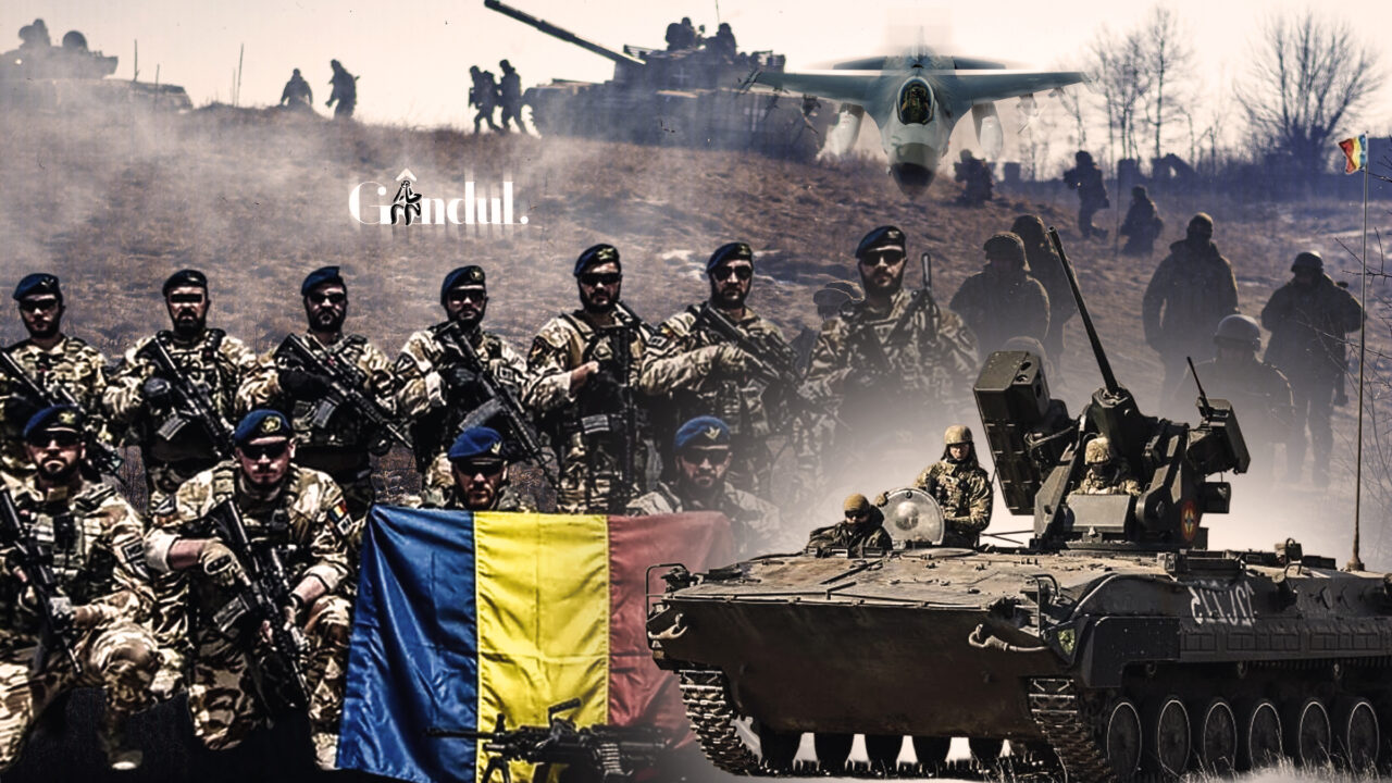 peste-jumatate-dintre-romani-considera-ca-tara-este-sigura