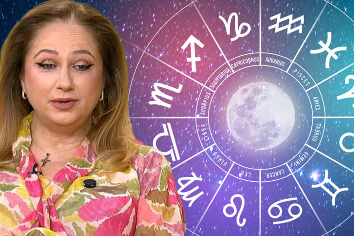 cristina-demetrescu-anunta-3-ani-de-ratacire-pentru-aceasta-zodie.-avertismentul-celebrei-astrologe-de-la-pro-tv