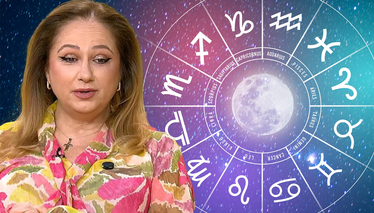 cristina-demetrescu-anunta-3-ani-de-ratacire-pentru-aceasta-zodie.-avertismentul-celebrei-astrologe-de-la-pro-tv