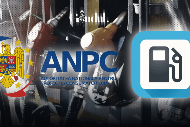 piata-carburantilor,-verificata-de-anpc.-practicarea-unor-preturi-nejustificat-de-mari,-interzisa