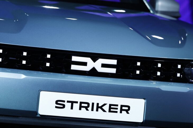 dacia-striker-face-ravagii-printre-iberici:-e-cea-mai-frumoasa-din-istorie!