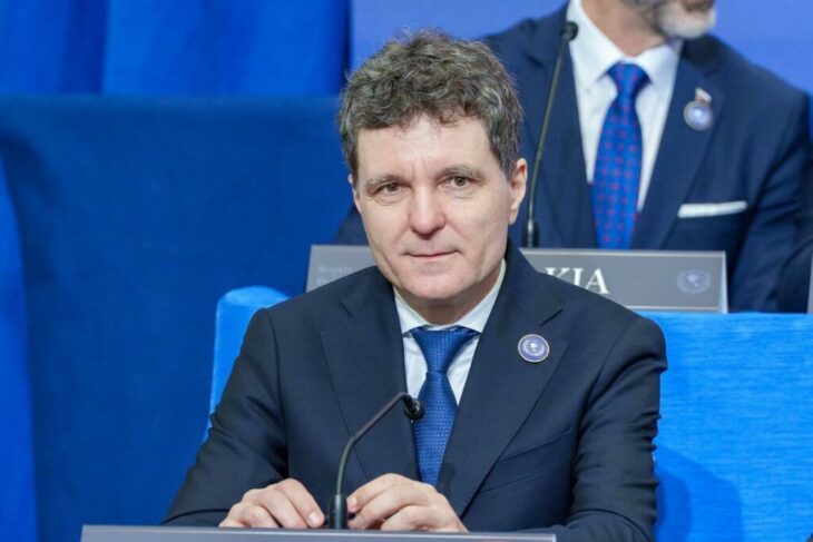 nicusor-dan-merge-la-bruxelles:-energia,-ucraina-si-securitatea-ue,-pe-agenda-consiliului-european