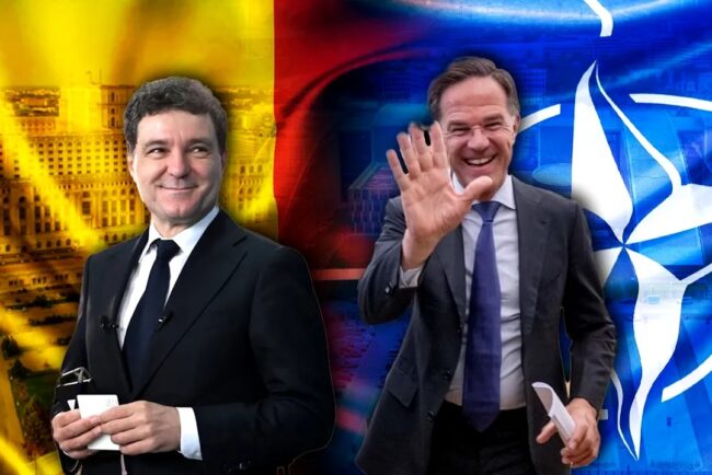 nicusor-dan-merge-la-nato-pentru-a-discuta-cu-mark-rutte-despre-securitatea-marii-negre