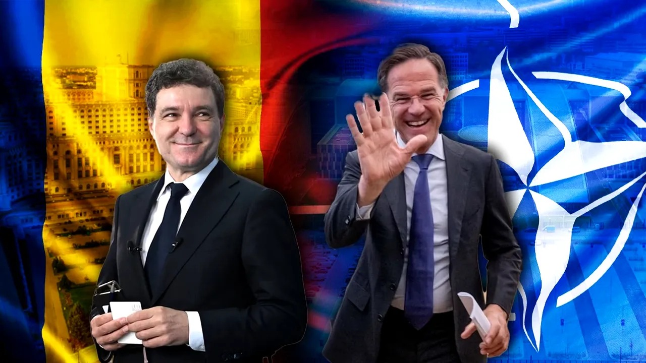 nicusor-dan-merge-la-nato-pentru-a-discuta-cu-mark-rutte-despre-securitatea-marii-negre