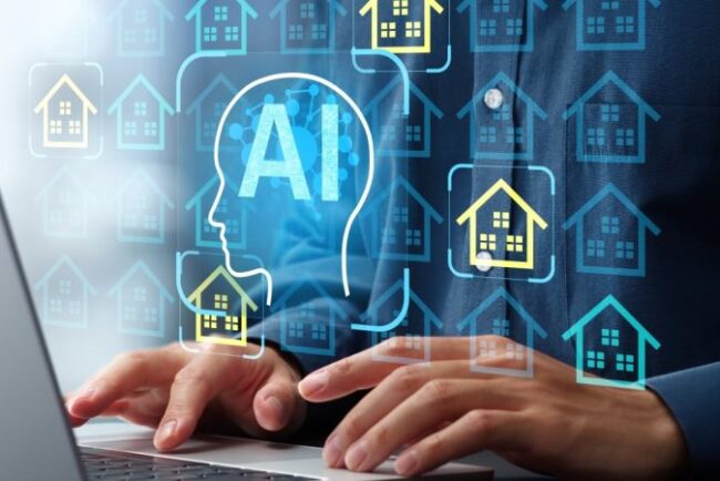 startup-ul-care-vrea-sa-previna-atacurile-armate-cu-ajutorul-inteligentei-artificiale.-cum-functioneaza