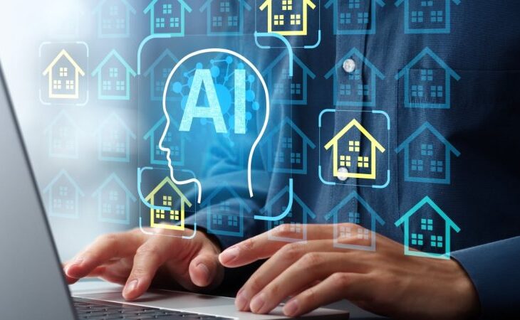startup-ul-care-vrea-sa-previna-atacurile-armate-cu-ajutorul-inteligentei-artificiale.-cum-functioneaza