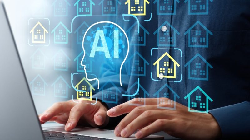 startup-ul-care-vrea-sa-previna-atacurile-armate-cu-ajutorul-inteligentei-artificiale.-cum-functioneaza