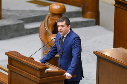 radu-miruta:-pensionarii-militari-nu-au-nevoie-de-o-plata-o-data-si-gata.-nedreptatea-din-legea-pensiilor-nu-se-rezolva-cu-praf-in-ochi”