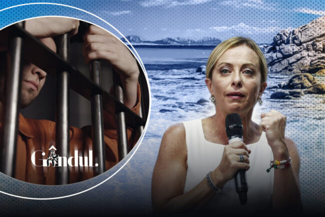 sardinia-poate-deveni-insula-diavolului.-sute-de-mafioti,-criminali-si-teroristi-din-italia-ar-putea-fi-cazati-in-paradis