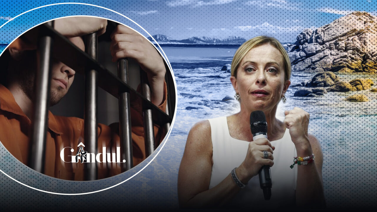 sardinia-poate-deveni-insula-diavolului.-sute-de-mafioti,-criminali-si-teroristi-din-italia-ar-putea-fi-cazati-in-paradis