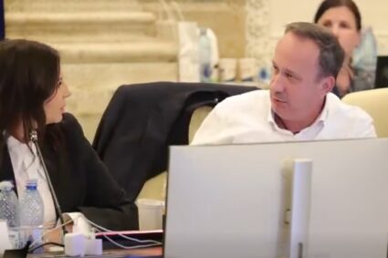 scandal-in-parlament-adrian-caciu,-acuzat-de-comportament-agresiv.-pnl:-recidiveaza-in-atitudinea-misogina