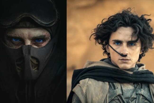 timothee-chalamet-revine-pe-arrakis:-primul-look-din-dune-3-anunta-un-final-urias-pentru-saga-lui-denis-villeneuve-video-teaser