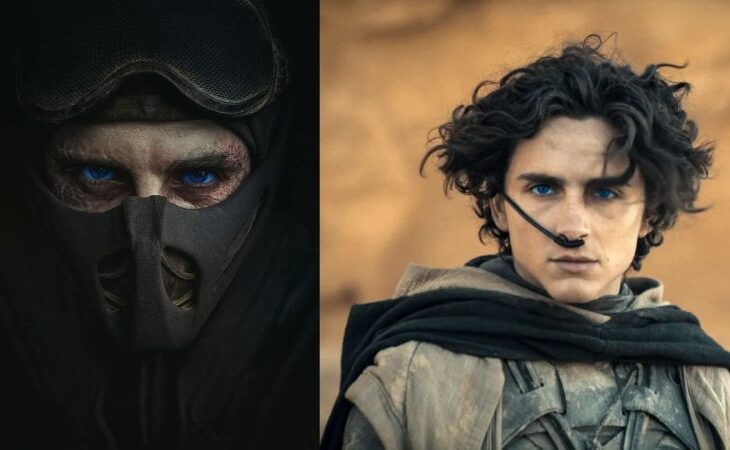 timothee-chalamet-revine-pe-arrakis:-primul-look-din-dune-3-anunta-un-final-urias-pentru-saga-lui-denis-villeneuve-video-teaser