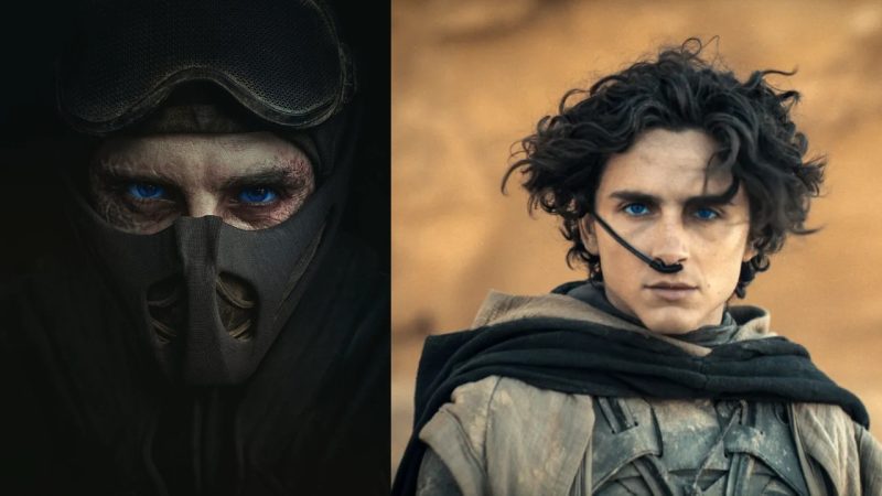 timothee-chalamet-revine-pe-arrakis:-primul-look-din-dune-3-anunta-un-final-urias-pentru-saga-lui-denis-villeneuve-video-teaser
