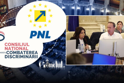 scandalul-din-coalitie-se-muta-din-parlament-la-consiliul-national-pentru-discriminare.-pnl-sesizeaza-cncd-dupa-iesirea-nervoasa-a-lui-adrian-caciu