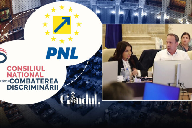 scandalul-din-coalitie-se-muta-din-parlament-la-consiliul-national-pentru-discriminare.-pnl-sesizeaza-cncd-dupa-iesirea-nervoasa-a-lui-adrian-caciu