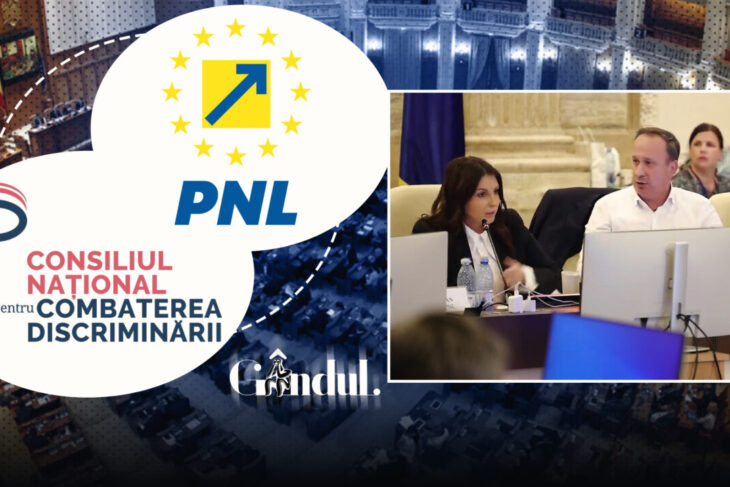 scandalul-din-coalitie-se-muta-din-parlament-la-consiliul-national-pentru-discriminare.-pnl-sesizeaza-cncd-dupa-iesirea-nervoasa-a-lui-adrian-caciu