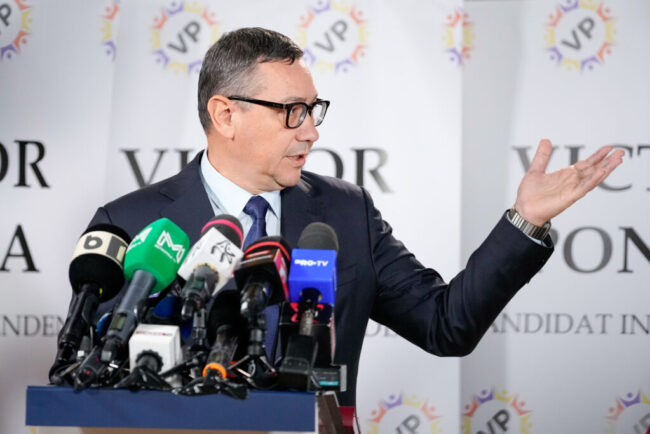 ponta,-despre-interventia-mae:-usr-istii-iau-bani-de-la-bugetca-sa-mi-injure-mie-copilul