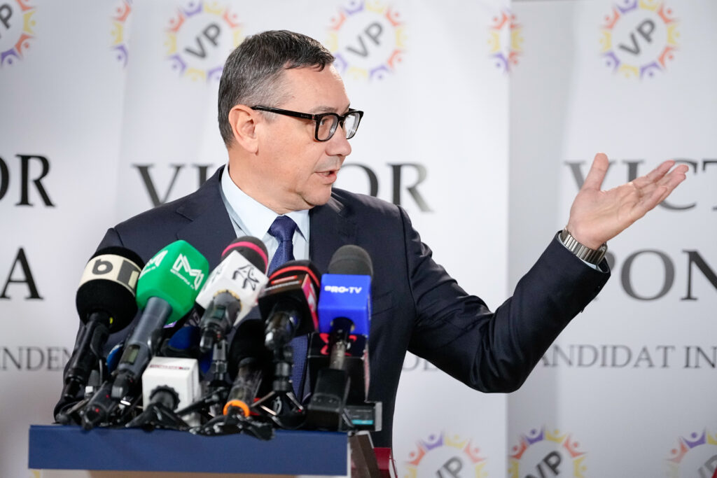 ponta,-despre-interventia-mae:-usr-istii-iau-bani-de-la-bugetca-sa-mi-injure-mie-copilul