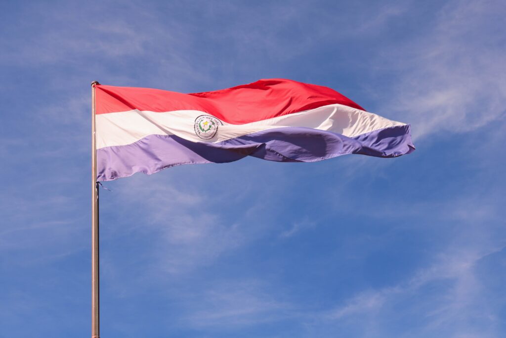mercosur.-paraguay-ratifica-acordul-comercial-cu-uniunea-europeana