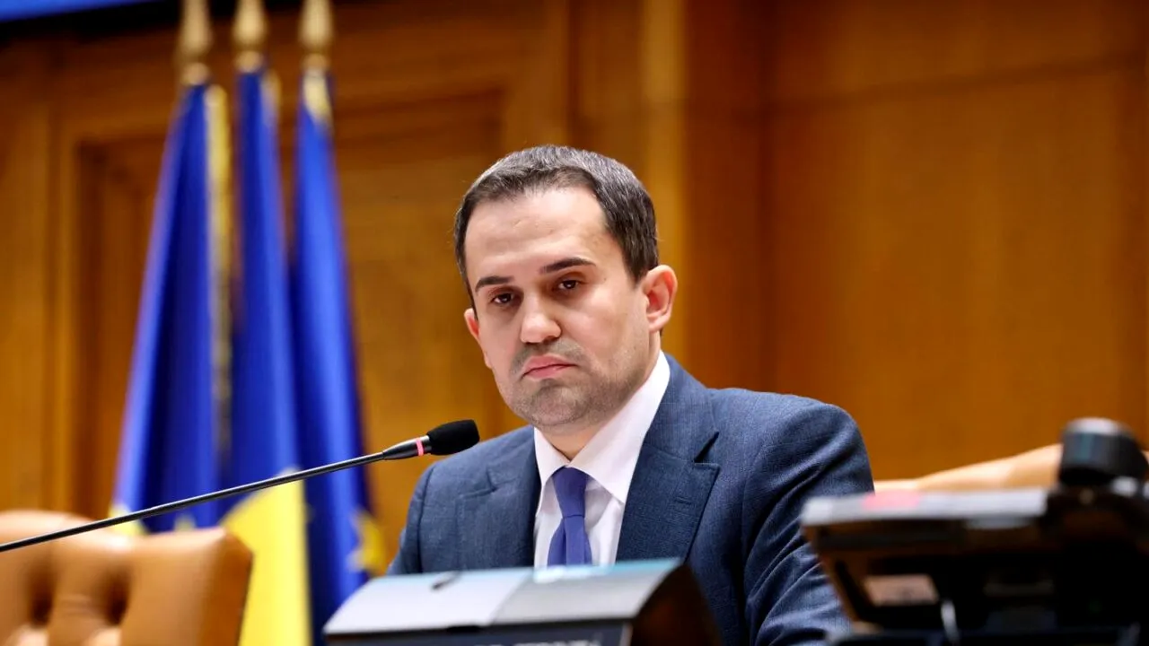 ministrul-transporturilor,-ciprian-serban,-anunta-ca-aproximativ-250-de-kilometri-de-autostrazi-si-drumuri-expres-vor-fi-finalizati-in-acest-an