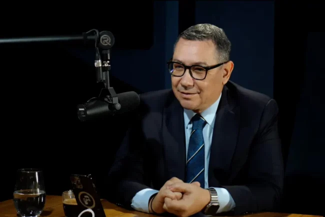 victor-ponta-la-ai-aflat!:-povestea-asta-cu-trimis-in-parlamentul-romaniei-sa-votezi-este-modul-cel-mai-clar-de-a-ti-crea-o-problema-/-ne-bagi-in-razboi-cu-iranul?