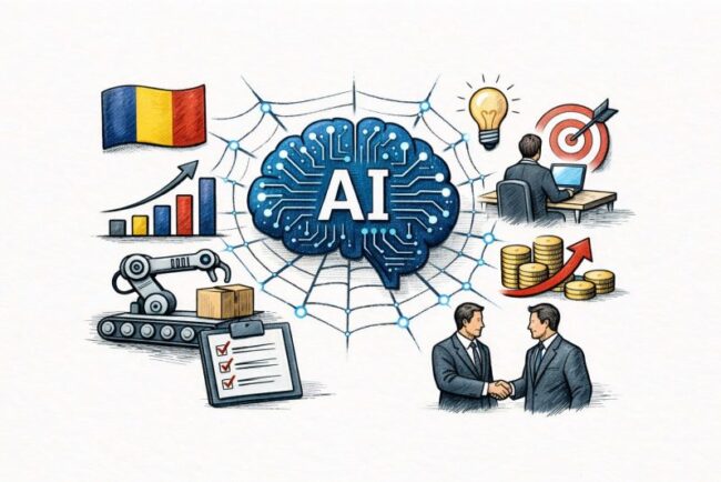 productivitate-turbo:-cum-folosesc-companiile-din-romania-ai-pentru-a-castiga-avantaje?