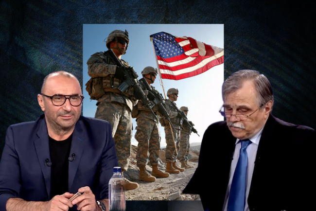 valentin-stan:-tratatul-romaniei-cu-sua-prin-articolul-4-ne-spune-clar-ca-sua-nu-trebuie-sa-ceara-ceva-romaniei,-americanii-doar-ne-informeaza