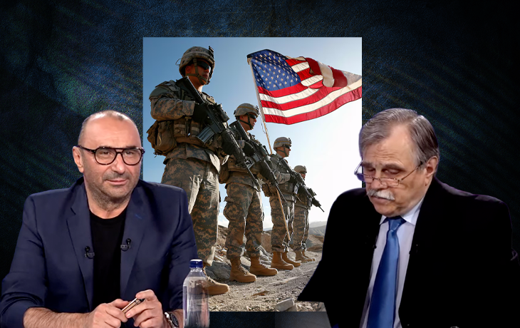 valentin-stan:-tratatul-romaniei-cu-sua-prin-articolul-4-ne-spune-clar-ca-sua-nu-trebuie-sa-ceara-ceva-romaniei,-americanii-doar-ne-informeaza