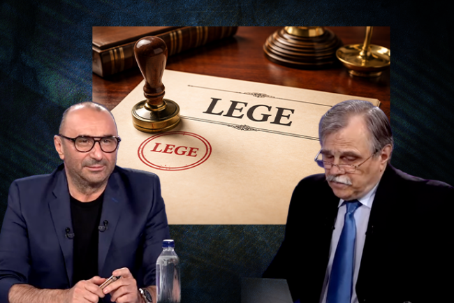 valentin-stan:-diferenta-dintre-dictatura-si-democratie-este-legea.-intr-o-dictatura,-conducatorul-reprezinta-legea