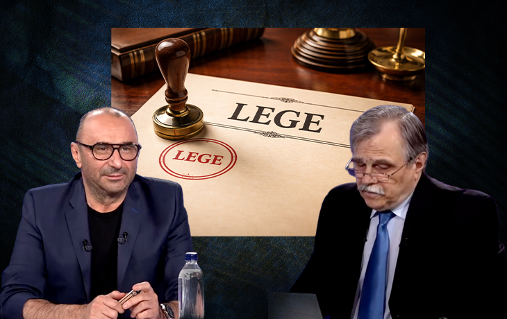 valentin-stan:-diferenta-dintre-dictatura-si-democratie-este-legea.-intr-o-dictatura,-conducatorul-reprezinta-legea