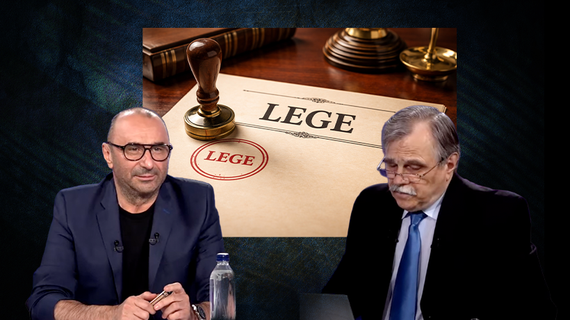 valentin-stan:-diferenta-dintre-dictatura-si-democratie-este-legea.-intr-o-dictatura,-conducatorul-reprezinta-legea