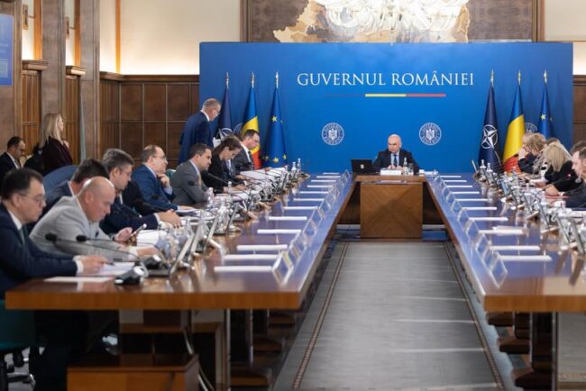 meci-politic-intre-premier-si-parlamentarii-psd-aur-pentru-stadioane.-urmasul-lui-bolojan-acuza:-„o-executie-politica-facuta-cu-sange-rece”