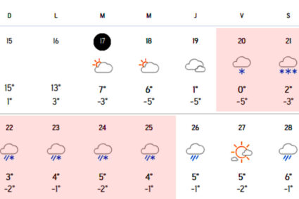 6-zile-consecutive-de-ninsoare-in-romania,-incepand-cu-20-martie,-potrivit-meteorologilor-accuweather