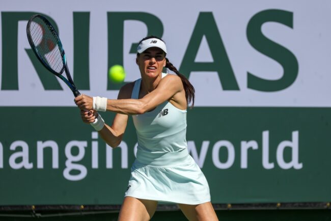 sorana-cirstea,-calificare-facila-in-turul-doi-la-miami-open
